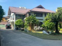 ขายบ้านเดี่ยว 2 ชั้น ถนนเจริญนคร 40 แขวงคลองใส้ไก่ เขตคลองสาน(บางลำภูล่าง)#LB26 – 001132-202511181513591763453639458.jpg