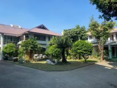 ขายบ้านเดี่ยว 2 ชั้น ถนนเจริญนคร 40 แขวงคลองใส้ไก่ เขตคลองสาน(บางลำภูล่าง)#LB26 – 001132-202511181514001763453640030.jpg