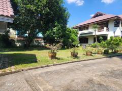 ขายบ้านเดี่ยว 2 ชั้น ถนนเจริญนคร 40 แขวงคลองใส้ไก่ เขตคลองสาน(บางลำภูล่าง)#LB26 – 001132-202511181514001763453640591.jpg