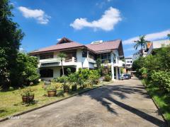 ขายบ้านเดี่ยว 2 ชั้น ถนนเจริญนคร 40 แขวงคลองใส้ไก่ เขตคลองสาน(บางลำภูล่าง)#LB26 – 001132-202511181514011763453641151.jpg