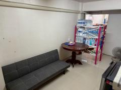 ขายอาคารพาณิชย์ 4 ชั้นครึ่ง ปากซอยแจ้งวัฒนะ11 พร้อมเข้าอยู่ ทำเลดี เดินทางสะดวก ใกล้รถไฟฟ้าสายสีชมพู-202511181517091763453829917.jpg