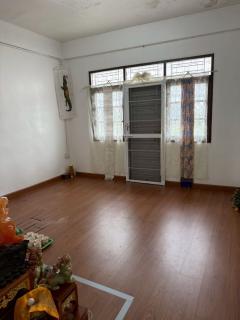 ขายอาคารพาณิชย์ 4 ชั้นครึ่ง ปากซอยแจ้งวัฒนะ11 พร้อมเข้าอยู่ ทำเลดี เดินทางสะดวก ใกล้รถไฟฟ้าสายสีชมพู-202511181517111763453831719.jpg