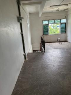 ขายอาคารพาณิชย์ 4 ชั้นครึ่ง ปากซอยแจ้งวัฒนะ11 พร้อมเข้าอยู่ ทำเลดี เดินทางสะดวก ใกล้รถไฟฟ้าสายสีชมพู-202511181517121763453832241.jpg