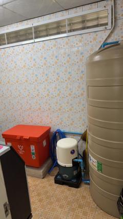 ขายอาคารพาณิชย์ 4 ชั้นครึ่ง ปากซอยแจ้งวัฒนะ11 พร้อมเข้าอยู่ ทำเลดี เดินทางสะดวก ใกล้รถไฟฟ้าสายสีชมพู-202511181517121763453832765.jpg