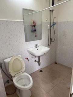 ขายอาคารพาณิชย์ 4 ชั้นครึ่ง ปากซอยแจ้งวัฒนะ11 พร้อมเข้าอยู่ ทำเลดี เดินทางสะดวก ใกล้รถไฟฟ้าสายสีชมพู-202511181517131763453833278.jpg