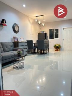 ขายด่วนทาวน์เฮ้าส์ หมู่บ้านชวนชื่น ทาวน์ แก้วอินทร์-บางใหญ่ นนทบุรี พร้อมอยู่-202511181519381763453978483.jpg