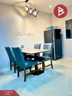 ขายด่วนทาวน์เฮ้าส์ หมู่บ้านชวนชื่น ทาวน์ แก้วอินทร์-บางใหญ่ นนทบุรี พร้อมอยู่-202511181519391763453979017.jpg