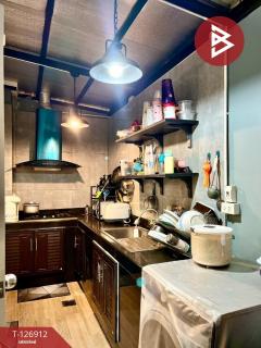 ขายด่วนทาวน์เฮ้าส์ หมู่บ้านชวนชื่น ทาวน์ แก้วอินทร์-บางใหญ่ นนทบุรี พร้อมอยู่-202511181519391763453979545.jpg