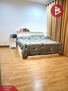 ขายด่วนทาวน์เฮ้าส์ หมู่บ้านชวนชื่น ทาวน์ แก้วอินทร์-บางใหญ่ นนทบุรี พร้อมอยู่-202511181519401763453980612.jpg