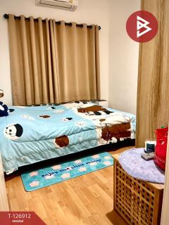 ขายด่วนทาวน์เฮ้าส์ หมู่บ้านชวนชื่น ทาวน์ แก้วอินทร์-บางใหญ่ นนทบุรี พร้อมอยู่-202511181519411763453981135.jpg