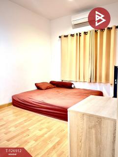 ขายด่วนทาวน์เฮ้าส์ หมู่บ้านชวนชื่น ทาวน์ แก้วอินทร์-บางใหญ่ นนทบุรี พร้อมอยู่-202511181519411763453981663.jpg