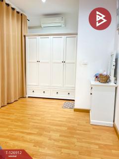 ขายด่วนทาวน์เฮ้าส์ หมู่บ้านชวนชื่น ทาวน์ แก้วอินทร์-บางใหญ่ นนทบุรี พร้อมอยู่-202511181519421763453982181.jpg