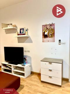 ขายด่วนทาวน์เฮ้าส์ หมู่บ้านชวนชื่น ทาวน์ แก้วอินทร์-บางใหญ่ นนทบุรี พร้อมอยู่-202511181519421763453982708.jpg