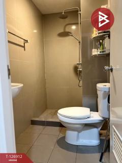 ขายด่วนทาวน์เฮ้าส์ หมู่บ้านชวนชื่น ทาวน์ แก้วอินทร์-บางใหญ่ นนทบุรี พร้อมอยู่-202511181519431763453983234.jpg