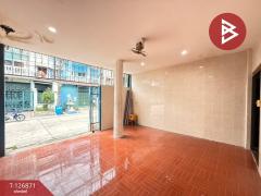 ขายทาวน์เฮ้าส์ หมู่บ้านเซนจูรี่ ประชาอุทิศ 79 กรุงเทพมหานคร พร้อมอยู่-202511181521591763454119199.jpg