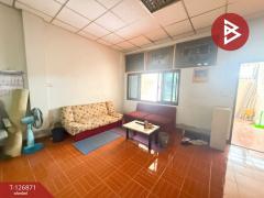 ขายทาวน์เฮ้าส์ หมู่บ้านเซนจูรี่ ประชาอุทิศ 79 กรุงเทพมหานคร พร้อมอยู่-202511181521591763454119747.jpg