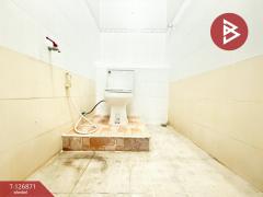 ขายทาวน์เฮ้าส์ หมู่บ้านเซนจูรี่ ประชาอุทิศ 79 กรุงเทพมหานคร พร้อมอยู่-202511181522001763454120285.jpg