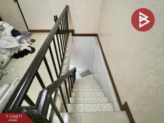 ขายทาวน์เฮ้าส์ หมู่บ้านเซนจูรี่ ประชาอุทิศ 79 กรุงเทพมหานคร พร้อมอยู่-202511181522001763454120817.jpg