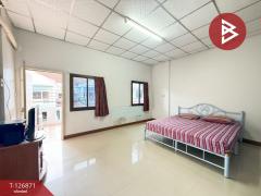 ขายทาวน์เฮ้าส์ หมู่บ้านเซนจูรี่ ประชาอุทิศ 79 กรุงเทพมหานคร พร้อมอยู่-202511181522011763454121359.jpg