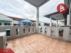 ขายทาวน์เฮ้าส์ หมู่บ้านเซนจูรี่ ประชาอุทิศ 79 กรุงเทพมหานคร พร้อมอยู่-202511181522011763454121896.jpg