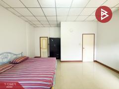 ขายทาวน์เฮ้าส์ หมู่บ้านเซนจูรี่ ประชาอุทิศ 79 กรุงเทพมหานคร พร้อมอยู่-202511181522021763454122431.jpg