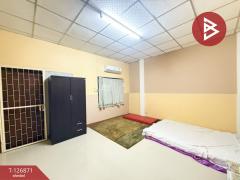 ขายทาวน์เฮ้าส์ หมู่บ้านเซนจูรี่ ประชาอุทิศ 79 กรุงเทพมหานคร พร้อมอยู่-202511181522021763454122970.jpg