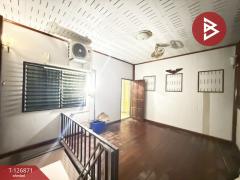 ขายทาวน์เฮ้าส์ หมู่บ้านเซนจูรี่ ประชาอุทิศ 79 กรุงเทพมหานคร พร้อมอยู่-202511181522031763454123502.jpg