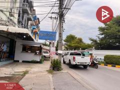 ขายทาวน์เฮ้าส์ หมู่บ้านเซนจูรี่ ประชาอุทิศ 79 กรุงเทพมหานคร พร้อมอยู่-202511181522041763454124475.jpg