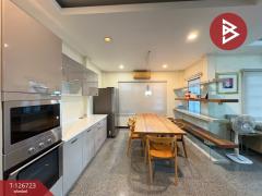 ขายบ้านเดี่ยว หมู่บ้านสีวลี รังสิต2 (Sivalee Rangsit2) ธัญบุรี ปทุมธานี-202511181523211763454201086.jpg