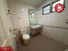 ขายบ้านเดี่ยว หมู่บ้านสีวลี รังสิต2 (Sivalee Rangsit2) ธัญบุรี ปทุมธานี-202511181523211763454201618.jpg