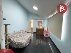 ขายบ้านเดี่ยว หมู่บ้านสีวลี รังสิต2 (Sivalee Rangsit2) ธัญบุรี ปทุมธานี-202511181523221763454202150.jpg