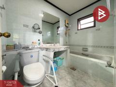 ขายบ้านเดี่ยว หมู่บ้านสีวลี รังสิต2 (Sivalee Rangsit2) ธัญบุรี ปทุมธานี-202511181523221763454202682.jpg