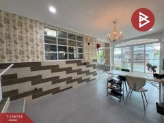 ขายบ้านเดี่ยว หมู่บ้านสีวลี รังสิต2 (Sivalee Rangsit2) ธัญบุรี ปทุมธานี-202511181523231763454203213.jpg