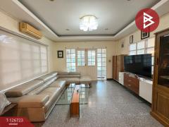 ขายบ้านเดี่ยว หมู่บ้านสีวลี รังสิต2 (Sivalee Rangsit2) ธัญบุรี ปทุมธานี-202511181523231763454203749.jpg