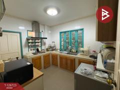 ขายบ้านเดี่ยว หมู่บ้านสีวลี รังสิต2 (Sivalee Rangsit2) ธัญบุรี ปทุมธานี-202511181523241763454204282.jpg