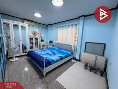 ขายบ้านเดี่ยว หมู่บ้านสีวลี รังสิต2 (Sivalee Rangsit2) ธัญบุรี ปทุมธานี-202511181523241763454204820.jpg