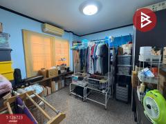 ขายบ้านเดี่ยว หมู่บ้านสีวลี รังสิต2 (Sivalee Rangsit2) ธัญบุรี ปทุมธานี-202511181523251763454205365.jpg