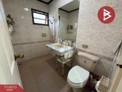 ขายบ้านเดี่ยว หมู่บ้านสีวลี รังสิต2 (Sivalee Rangsit2) ธัญบุรี ปทุมธานี-202511181523251763454205905.jpg