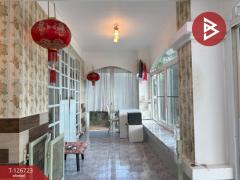 ขายบ้านเดี่ยว หมู่บ้านสีวลี รังสิต2 (Sivalee Rangsit2) ธัญบุรี ปทุมธานี-202511181523261763454206443.jpg