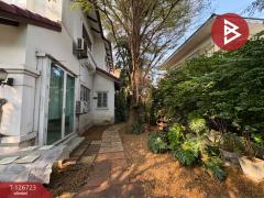 ขายบ้านเดี่ยว หมู่บ้านสีวลี รังสิต2 (Sivalee Rangsit2) ธัญบุรี ปทุมธานี-202511181523261763454206985.jpg