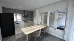 NG056 ให้เช่า บ้านเดี่ยว เพอร์เฟค เพลส รามคำแหง 164  ตบแต่งใหม่  พร้อมเฟอร์-202511181527211763454441830.jpg