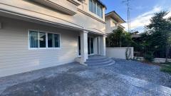 NG056 ให้เช่า บ้านเดี่ยว เพอร์เฟค เพลส รามคำแหง 164  ตบแต่งใหม่  พร้อมเฟอร์-202511181527221763454442364.jpg