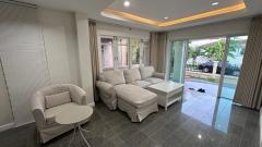 NG056 ให้เช่า บ้านเดี่ยว เพอร์เฟค เพลส รามคำแหง 164  ตบแต่งใหม่  พร้อมเฟอร์-202511181527221763454442902.jpg