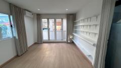 NG056 ให้เช่า บ้านเดี่ยว เพอร์เฟค เพลส รามคำแหง 164  ตบแต่งใหม่  พร้อมเฟอร์-202511181527231763454443941.jpg