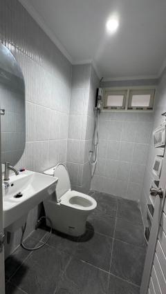 NG056 ให้เช่า บ้านเดี่ยว เพอร์เฟค เพลส รามคำแหง 164  ตบแต่งใหม่  พร้อมเฟอร์-202511181527241763454444463.jpg