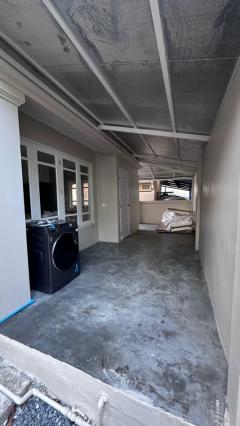 NG056 ให้เช่า บ้านเดี่ยว เพอร์เฟค เพลส รามคำแหง 164  ตบแต่งใหม่  พร้อมเฟอร์-202511181527251763454445154.jpg