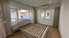 NG056 ให้เช่า บ้านเดี่ยว เพอร์เฟค เพลส รามคำแหง 164  ตบแต่งใหม่  พร้อมเฟอร์-202511181527251763454445695.jpg