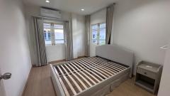 NG056 ให้เช่า บ้านเดี่ยว เพอร์เฟค เพลส รามคำแหง 164  ตบแต่งใหม่  พร้อมเฟอร์-202511181527261763454446218.jpg