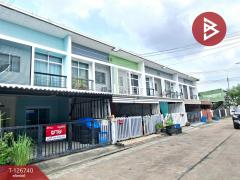 ขายทาวน์เฮ้าส์ หมู่บ้านประภัสสร พรีซีโอ 4 นาป่า เมืองชลบุรี พร้อมอยู่-202511181528461763454526511.jpg