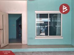 ขายทาวน์เฮ้าส์ หมู่บ้านประภัสสร พรีซีโอ 4 นาป่า เมืองชลบุรี พร้อมอยู่-202511181528471763454527205.jpg